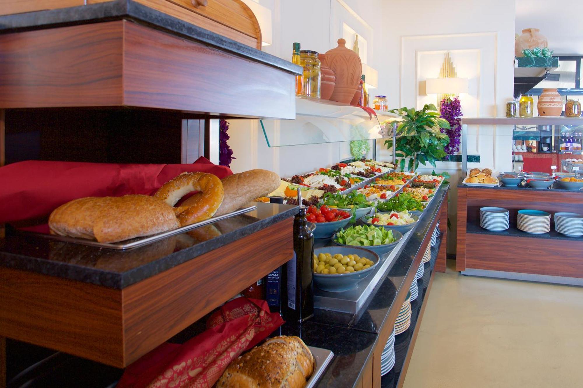Galata By Boss Hotel Истанбул Екстериор снимка