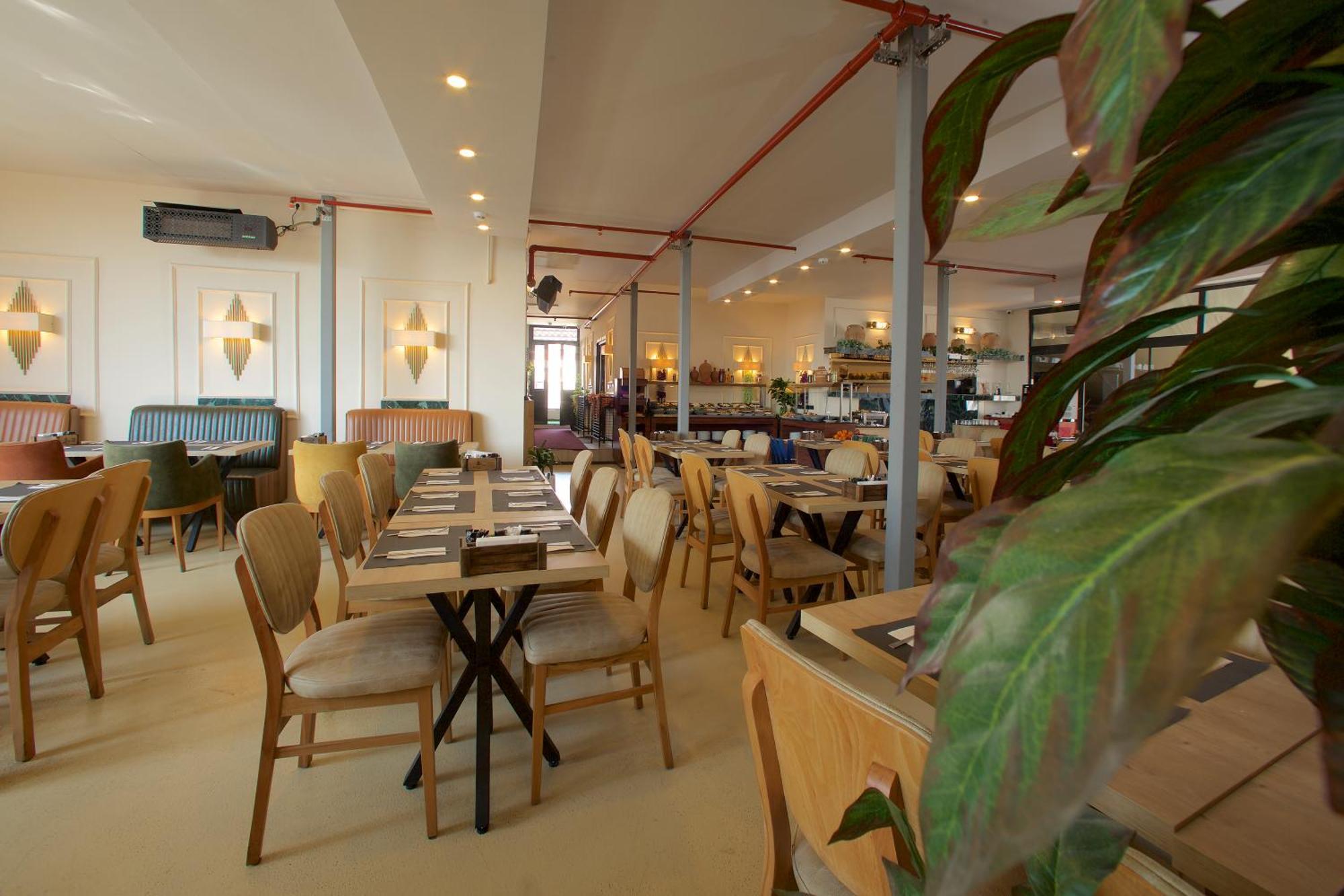Galata By Boss Hotel Истанбул Екстериор снимка